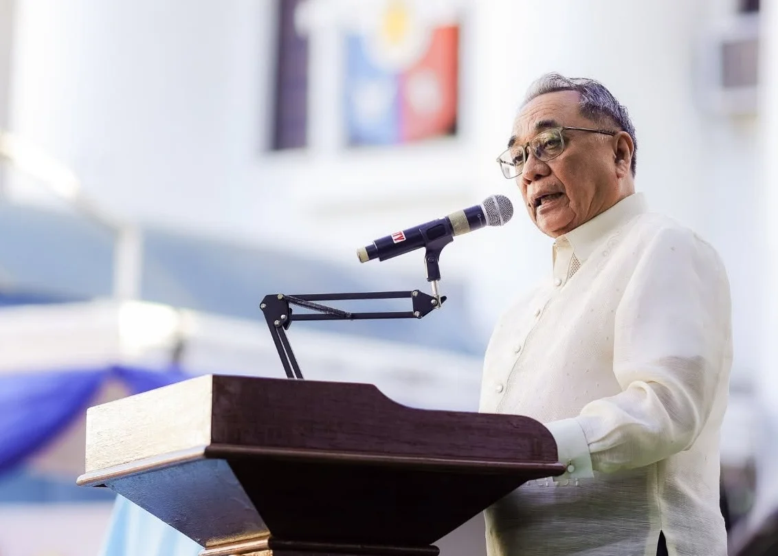 128th Philippine Independence Day - 2026